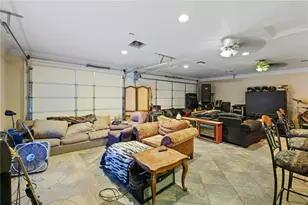 3020 Bowie Dr, Lake Havasu, AZ 86404 - Photo 57