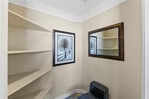 3020 Bowie Dr, Lake Havasu, AZ 86404 - Photo 27