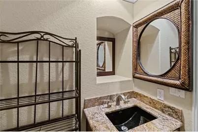 3020 Bowie Drive, Lake Havasu, AZ 86404 - Photo 49