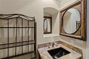 3020 Bowie Dr, Lake Havasu, AZ 86404 - Photo 49