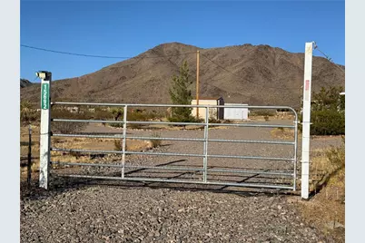 15692 Ironwood Drive, Dolan Springs, AZ 86441 - Photo 83