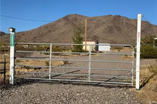 15692 Ironwood Dr, Dolan Springs, AZ 86441 - Photo 83