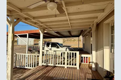 15692 Ironwood Drive, Dolan Springs, AZ 86441 - Photo 51