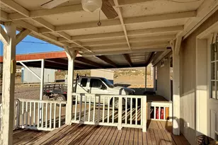 15692 Ironwood Dr, Dolan Springs, AZ 86441 - Photo 51