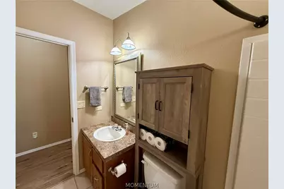 15692 Ironwood Drive, Dolan Springs, AZ 86441 - Photo 43