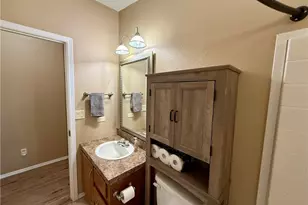 15692 Ironwood Dr, Dolan Springs, AZ 86441 - Photo 43