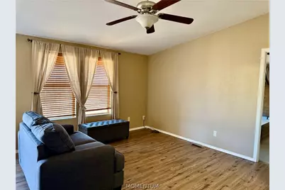 15692 Ironwood Drive, Dolan Springs, AZ 86441 - Photo 15