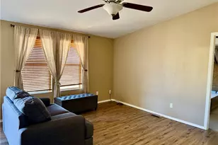 15692 Ironwood Dr, Dolan Springs, AZ 86441 - Photo 15