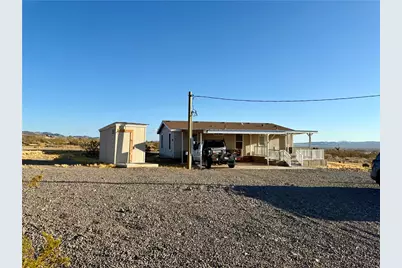 15692 Ironwood Drive, Dolan Springs, AZ 86441 - Photo 69