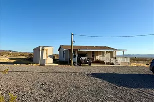 15692 Ironwood Dr, Dolan Springs, AZ 86441 - Photo 69