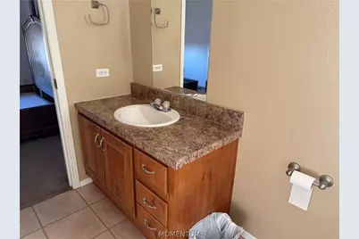 15692 Ironwood Drive, Dolan Springs, AZ 86441 - Photo 31