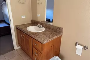 15692 Ironwood Dr, Dolan Springs, AZ 86441 - Photo 31