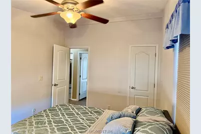 15692 Ironwood Drive, Dolan Springs, AZ 86441 - Photo 35