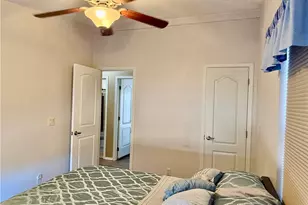 15692 Ironwood Dr, Dolan Springs, AZ 86441 - Photo 35