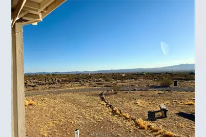 15692 Ironwood Drive, Dolan Springs, AZ 86441 - Photo 79
