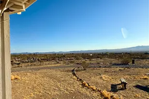 15692 Ironwood Dr, Dolan Springs, AZ 86441 - Photo 79