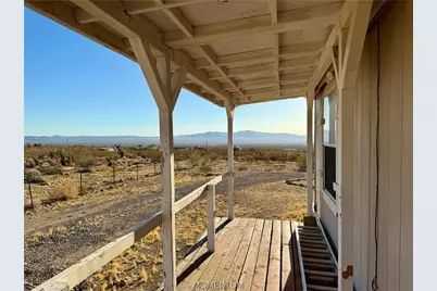 15692 Ironwood Drive, Dolan Springs, AZ 86441 - Photo 47