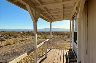 15692 Ironwood Dr, Dolan Springs, AZ 86441 - Photo 47