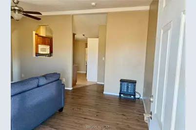 15692 Ironwood Drive, Dolan Springs, AZ 86441 - Photo 17