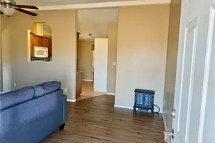 15692 Ironwood Dr, Dolan Springs, AZ 86441 - Photo 17