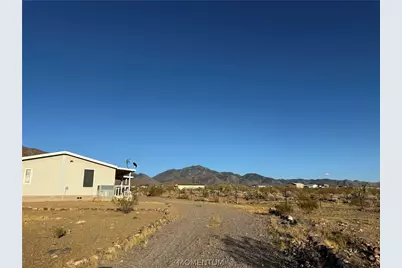 15692 Ironwood Drive, Dolan Springs, AZ 86441 - Photo 57