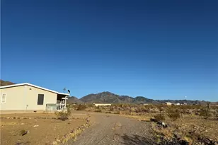 15692 Ironwood Dr, Dolan Springs, AZ 86441 - Photo 57