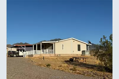 15692 Ironwood Drive, Dolan Springs, AZ 86441 - Photo 59