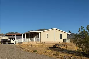 15692 Ironwood Dr, Dolan Springs, AZ 86441 - Photo 59