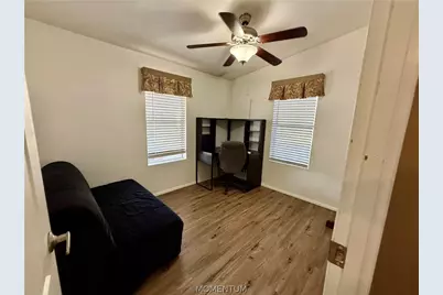 15692 Ironwood Drive, Dolan Springs, AZ 86441 - Photo 37