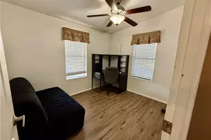 15692 Ironwood Dr, Dolan Springs, AZ 86441 - Photo 37