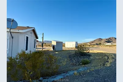 15692 Ironwood Drive, Dolan Springs, AZ 86441 - Photo 61