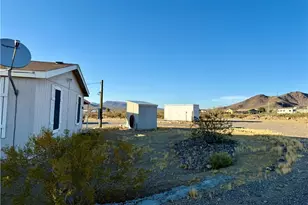 15692 Ironwood Dr, Dolan Springs, AZ 86441 - Photo 61