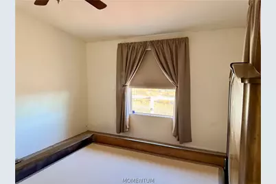 15692 Ironwood Drive, Dolan Springs, AZ 86441 - Photo 23