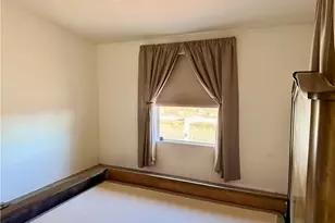 15692 Ironwood Dr, Dolan Springs, AZ 86441 - Photo 23
