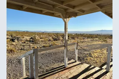 15692 Ironwood Drive, Dolan Springs, AZ 86441 - Photo 3