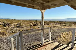 15692 Ironwood Dr, Dolan Springs, AZ 86441 - Photo 3