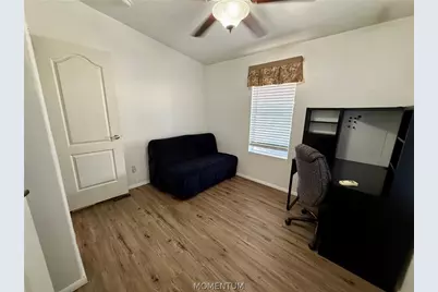 15692 Ironwood Drive, Dolan Springs, AZ 86441 - Photo 39