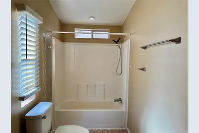 15692 Ironwood Drive, Dolan Springs, AZ 86441 - Photo 29