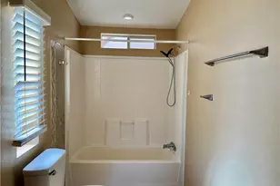 15692 Ironwood Dr, Dolan Springs, AZ 86441 - Photo 29