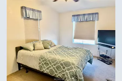 15692 Ironwood Drive, Dolan Springs, AZ 86441 - Photo 1