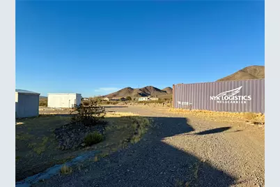 15692 Ironwood Drive, Dolan Springs, AZ 86441 - Photo 85