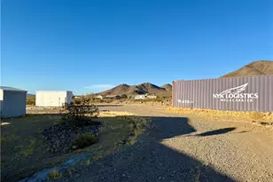 15692 Ironwood Dr, Dolan Springs, AZ 86441 - Photo 85