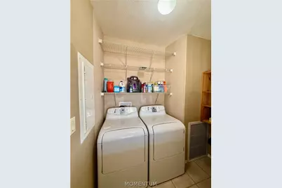 15692 Ironwood Drive, Dolan Springs, AZ 86441 - Photo 45