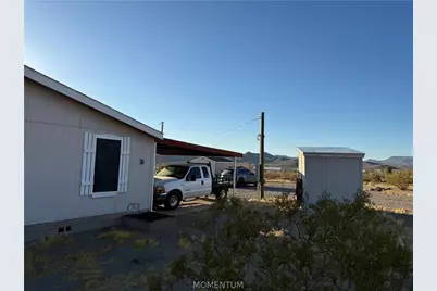 15692 Ironwood Drive, Dolan Springs, AZ 86441 - Photo 63