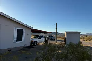 15692 Ironwood Dr, Dolan Springs, AZ 86441 - Photo 63