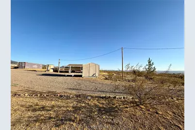 15692 Ironwood Drive, Dolan Springs, AZ 86441 - Photo 71