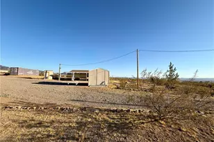 15692 Ironwood Dr, Dolan Springs, AZ 86441 - Photo 71
