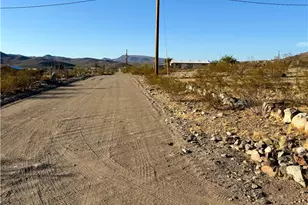 15692 Ironwood Dr, Dolan Springs, AZ 86441 - Photo 9