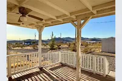 15692 Ironwood Drive, Dolan Springs, AZ 86441 - Photo 49