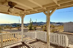 15692 Ironwood Dr, Dolan Springs, AZ 86441 - Photo 49